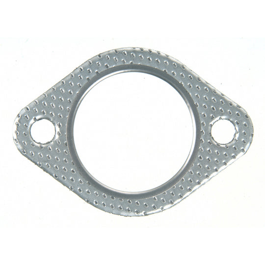 61488 Exhaust Pipe Flange Gasket Felpro