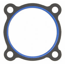 Load image into Gallery viewer, 61490 Fuel Injection Throttle Body Mounting Gasket Felpro