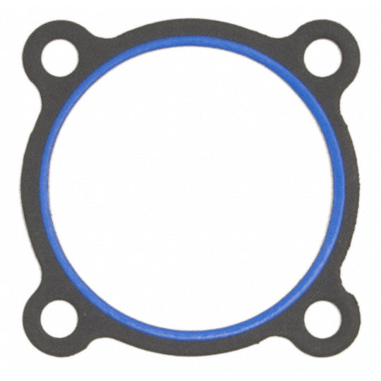 61490 Fuel Injection Throttle Body Mounting Gasket Felpro