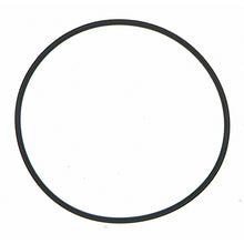 Load image into Gallery viewer, 61491 Fuel Injection Throttle Body Mounting Gasket Felpro