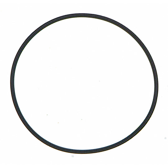 61491 Fuel Injection Throttle Body Mounting Gasket Felpro