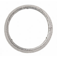 Load image into Gallery viewer, 61493 Exhaust Pipe Flange Gasket Felpro