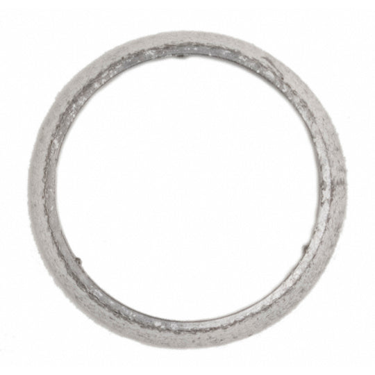 61493 Exhaust Pipe Flange Gasket Felpro
