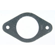 Load image into Gallery viewer, 61494 Exhaust Crossover Gasket Felpro