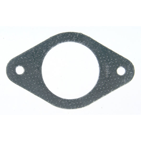 61494 Exhaust Crossover Gasket Felpro