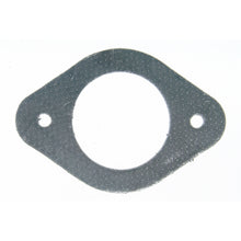 Load image into Gallery viewer, 61495 Exhaust Pipe Flange Gasket Felpro