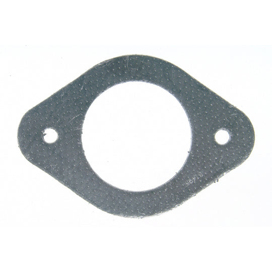 61495 Exhaust Pipe Flange Gasket Felpro