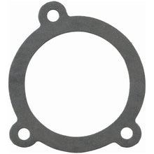 Load image into Gallery viewer, 61496 Fuel Injection Throttle Body Mounting Gasket Felpro