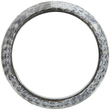 Load image into Gallery viewer, 61498 Exhaust Pipe Flange Gasket Felpro