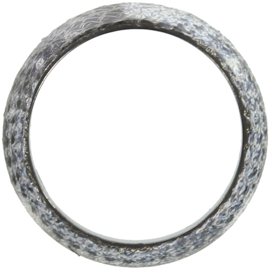 61498 Exhaust Pipe Flange Gasket Felpro