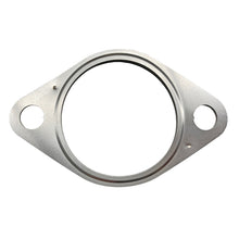 Load image into Gallery viewer, 61499 Exhaust Pipe Flange Gasket Felpro