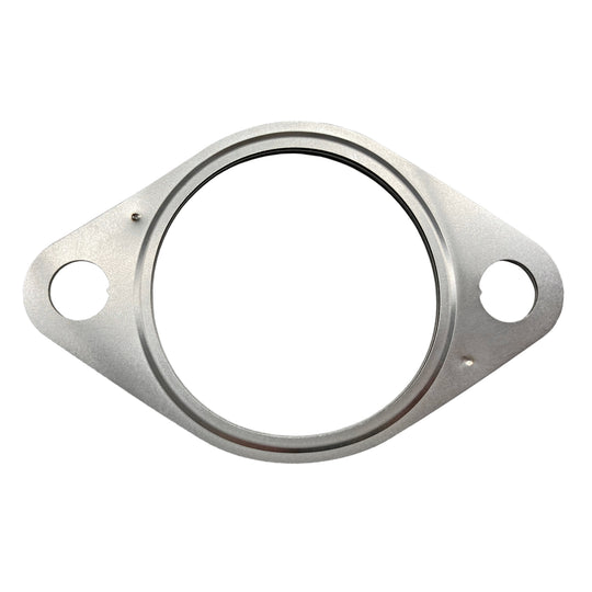 61499 Exhaust Pipe Flange Gasket Felpro