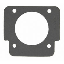 Load image into Gallery viewer, 61500 Fuel Injection Throttle Body Mounting Gasket Felpro
