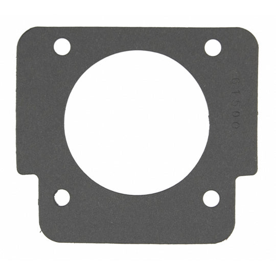 61500 Fuel Injection Throttle Body Mounting Gasket Felpro