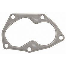 Load image into Gallery viewer, 61501 Turbocharger Outlet Gasket Felpro
