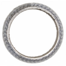 Load image into Gallery viewer, 61502 Exhaust Pipe Flange Gasket Felpro
