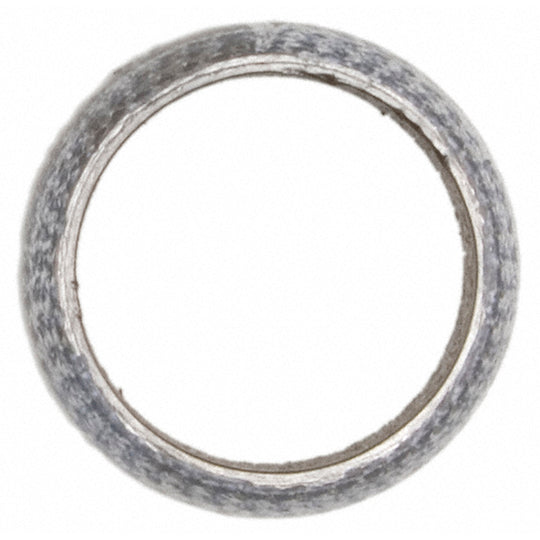 61502 Exhaust Pipe Flange Gasket Felpro
