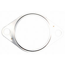 Load image into Gallery viewer, 61503 Exhaust Pipe Flange Gasket Felpro
