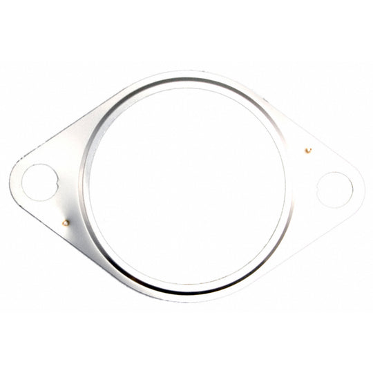 61503 Exhaust Pipe Flange Gasket Felpro