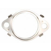 Load image into Gallery viewer, 61505 Exhaust Pipe Flange Gasket Felpro