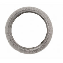 Load image into Gallery viewer, 61506 Exhaust Pipe Flange Gasket Felpro