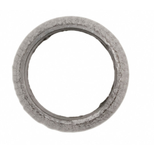 61506 Exhaust Pipe Flange Gasket Felpro