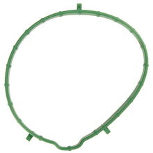 Load image into Gallery viewer, 61507 Fuel Injection Throttle Body Mounting Gasket Felpro