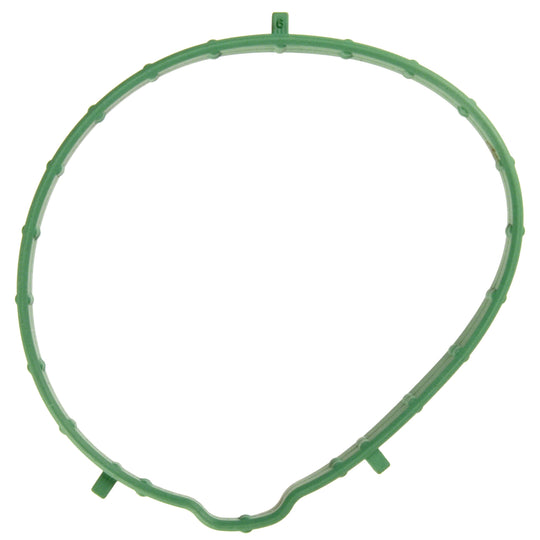 61507 Fuel Injection Throttle Body Mounting Gasket Felpro