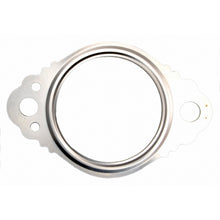 Load image into Gallery viewer, 61509 Exhaust Pipe Flange Gasket Felpro