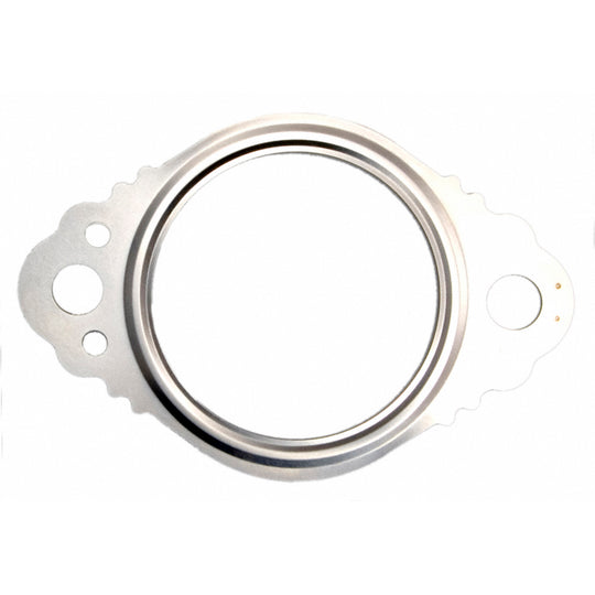 61509 Exhaust Pipe Flange Gasket Felpro