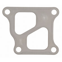 Load image into Gallery viewer, 61511 Turbocharger Inlet Gasket Felpro