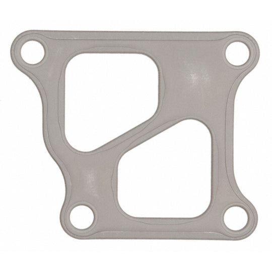 61511 Turbocharger Inlet Gasket Felpro