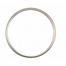 Load image into Gallery viewer, 61515 Exhaust Pipe Flange Gasket Felpro