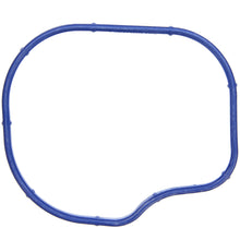 Load image into Gallery viewer, 61516 Fuel Injection Throttle Body Mounting Gasket Felpro