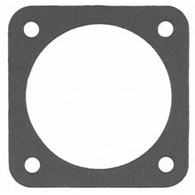 Load image into Gallery viewer, 61517 Fuel Injection Throttle Body Mounting Gasket Felpro