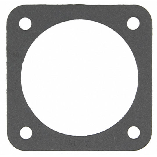 61517 Fuel Injection Throttle Body Mounting Gasket Felpro