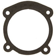 Load image into Gallery viewer, 61518 Fuel Injection Throttle Body Mounting Gasket Felpro
