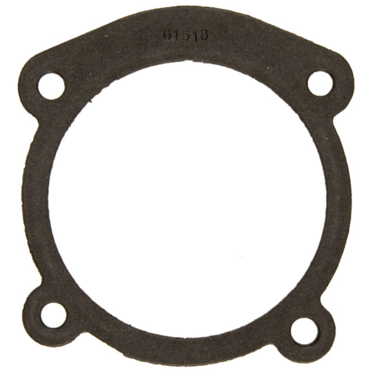 61518 Fuel Injection Throttle Body Mounting Gasket Felpro