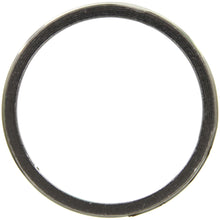 Load image into Gallery viewer, 61519 Exhaust Pipe Flange Gasket Felpro