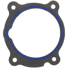 Load image into Gallery viewer, 61520 Fuel Injection Throttle Body Mounting Gasket Felpro