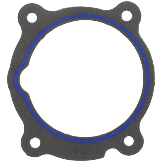 61520 Fuel Injection Throttle Body Mounting Gasket Felpro