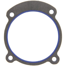 Load image into Gallery viewer, 61521 Fuel Injection Throttle Body Mounting Gasket Felpro