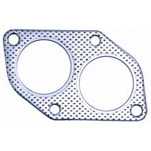 Load image into Gallery viewer, 61522 Exhaust Pipe Flange Gasket Felpro