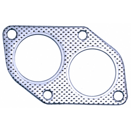 61522 Exhaust Pipe Flange Gasket Felpro