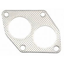 Load image into Gallery viewer, 61523 Exhaust Pipe Flange Gasket Felpro