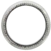 Load image into Gallery viewer, 61524 Exhaust Pipe Flange Gasket Felpro