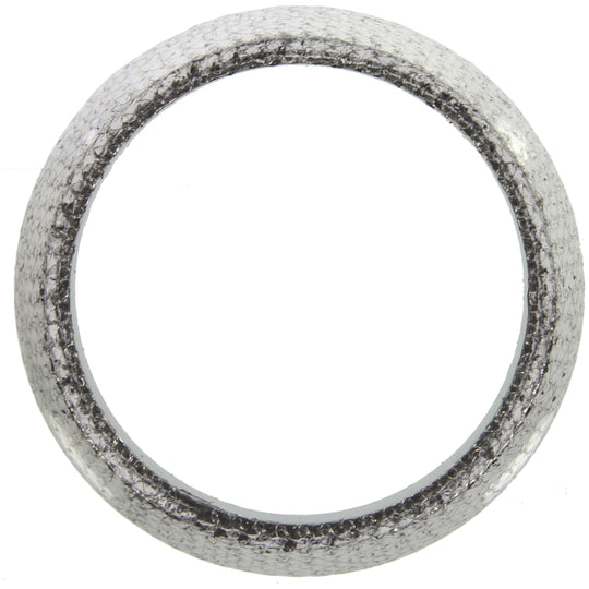 61524 Exhaust Pipe Flange Gasket Felpro