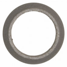Load image into Gallery viewer, 61525 Exhaust Pipe Flange Gasket Felpro