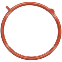Load image into Gallery viewer, 61526 Fuel Injection Throttle Body Mounting Gasket Felpro