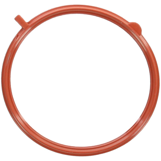61526 Fuel Injection Throttle Body Mounting Gasket Felpro